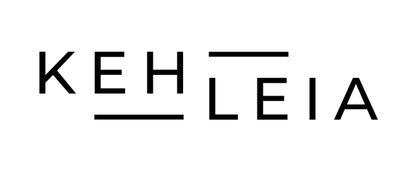 Kehleia
