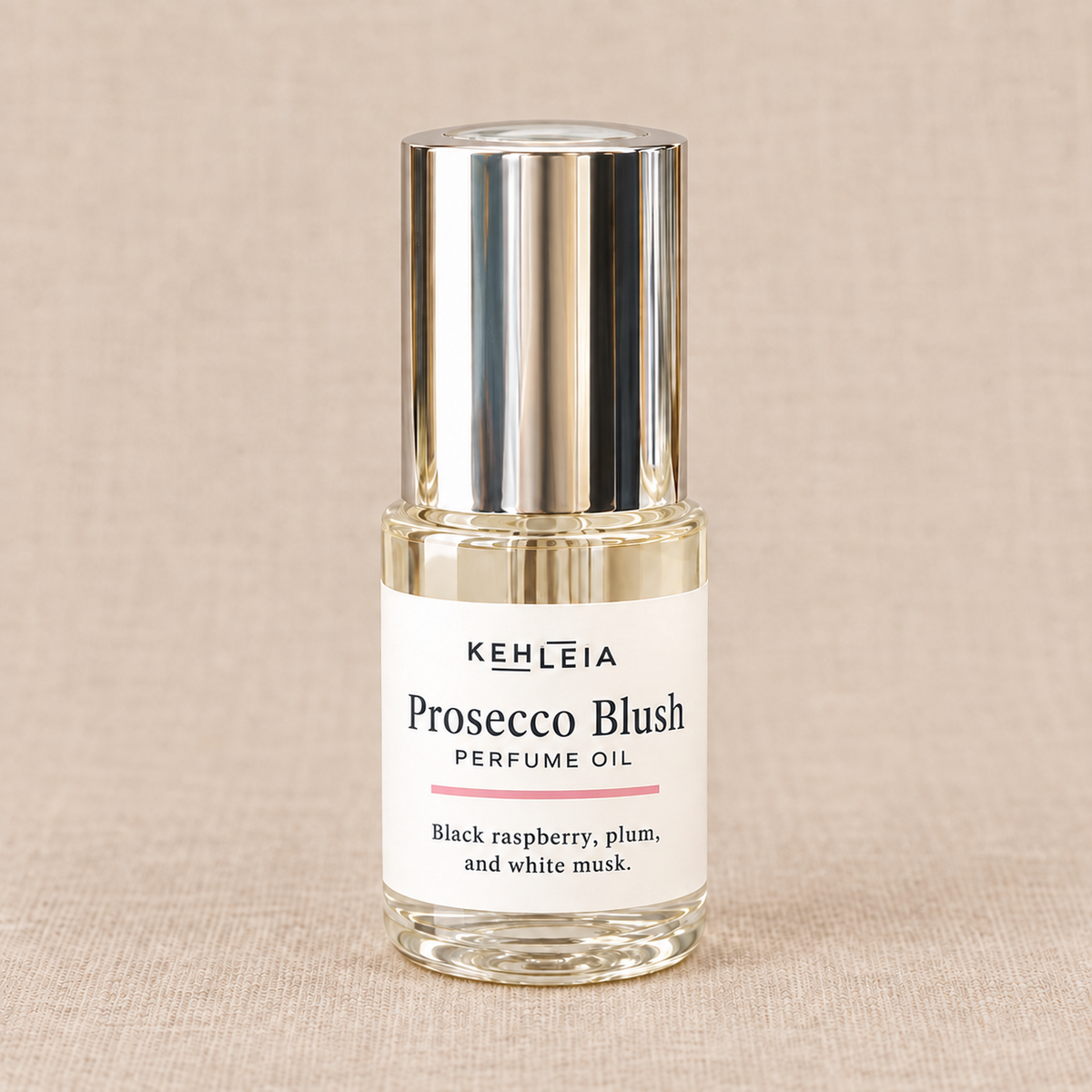 Prosecco Blush
